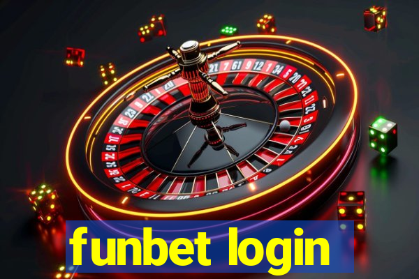 funbet login